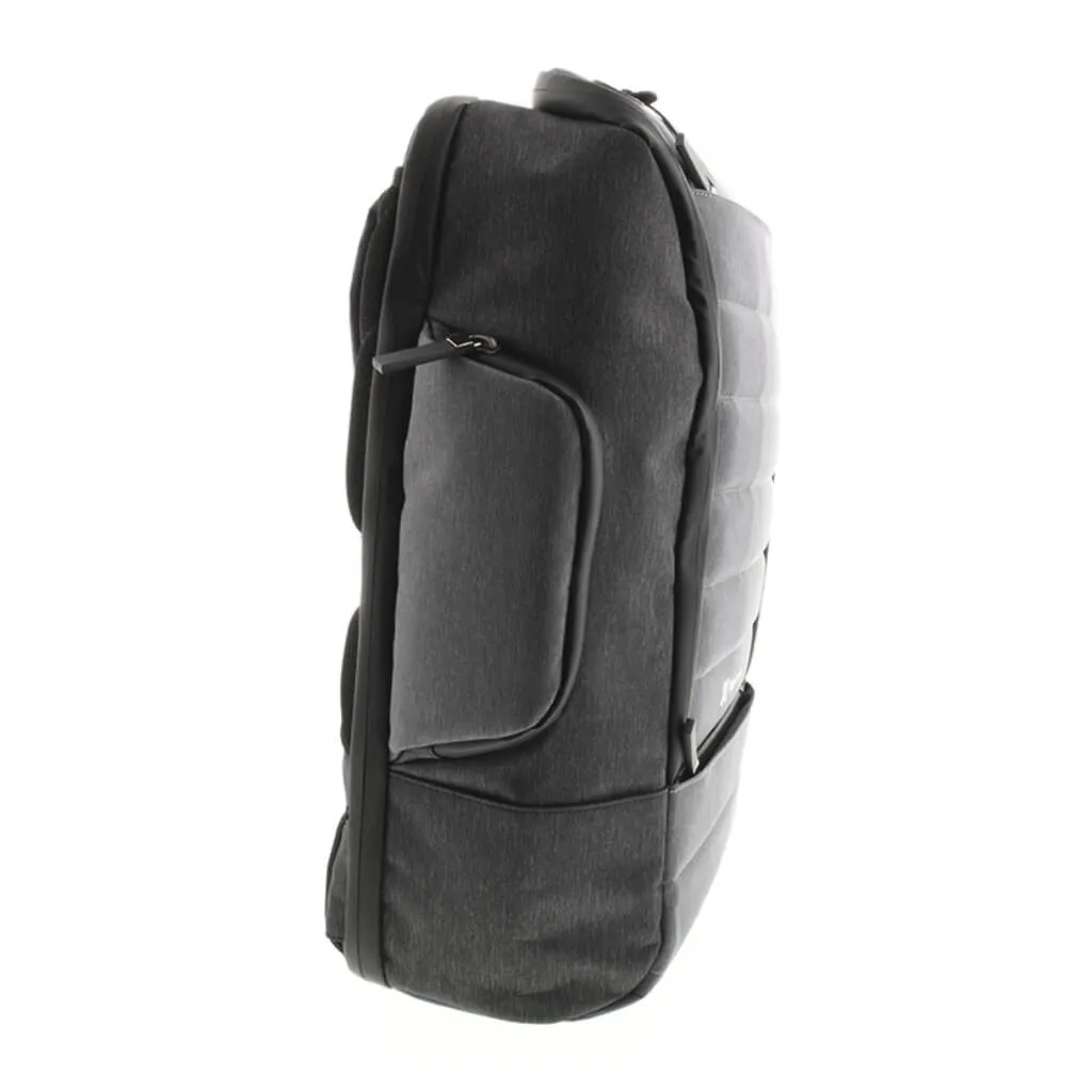 KLIP XTREME MOCHILA PARA LAPTOP 15.6 KRUISER (KNB901GB)