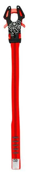 kong Prog 30 cm