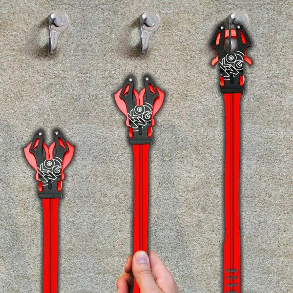 kong Prog 30 cm