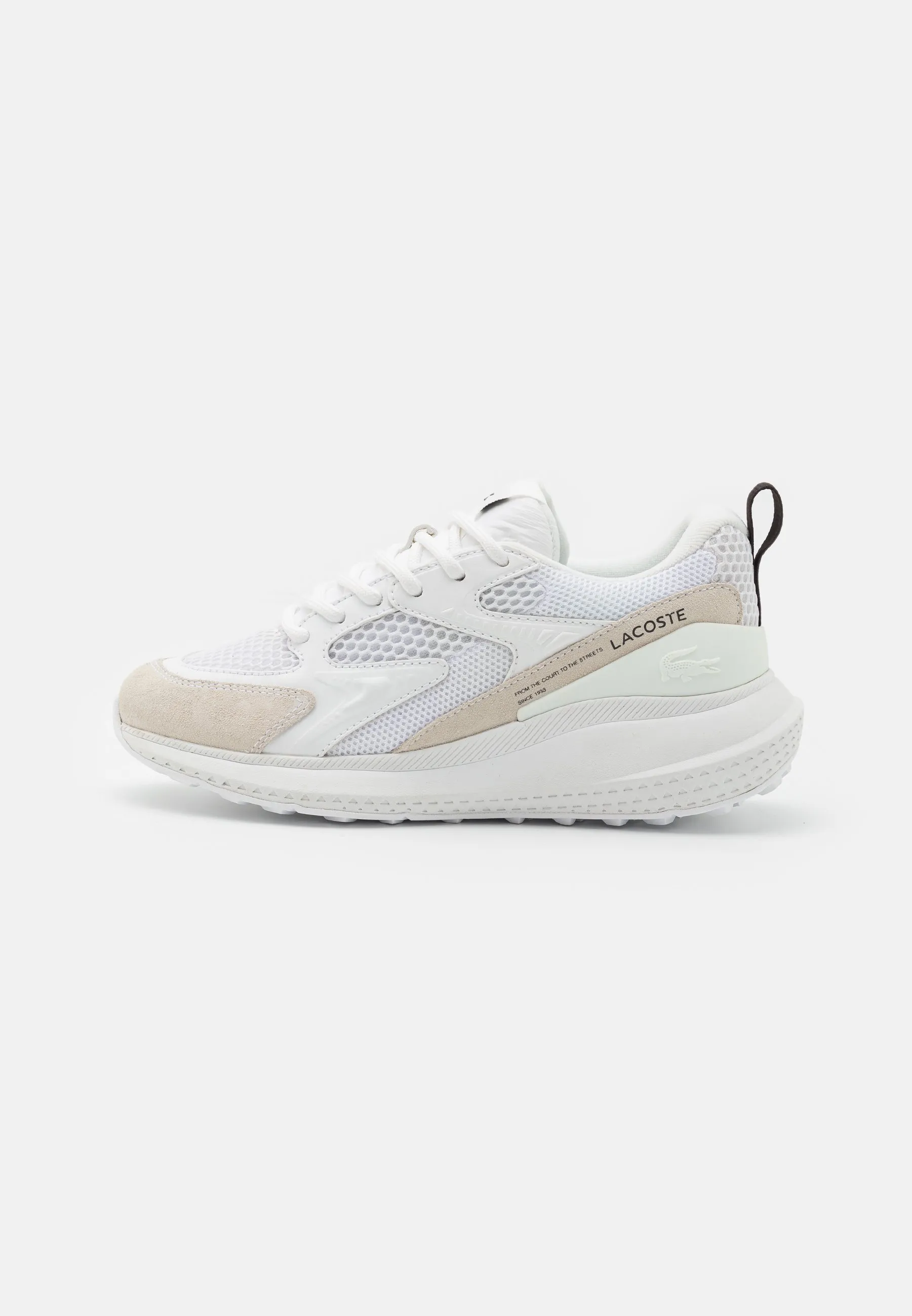 L003 EVO  ZAPATILLAS