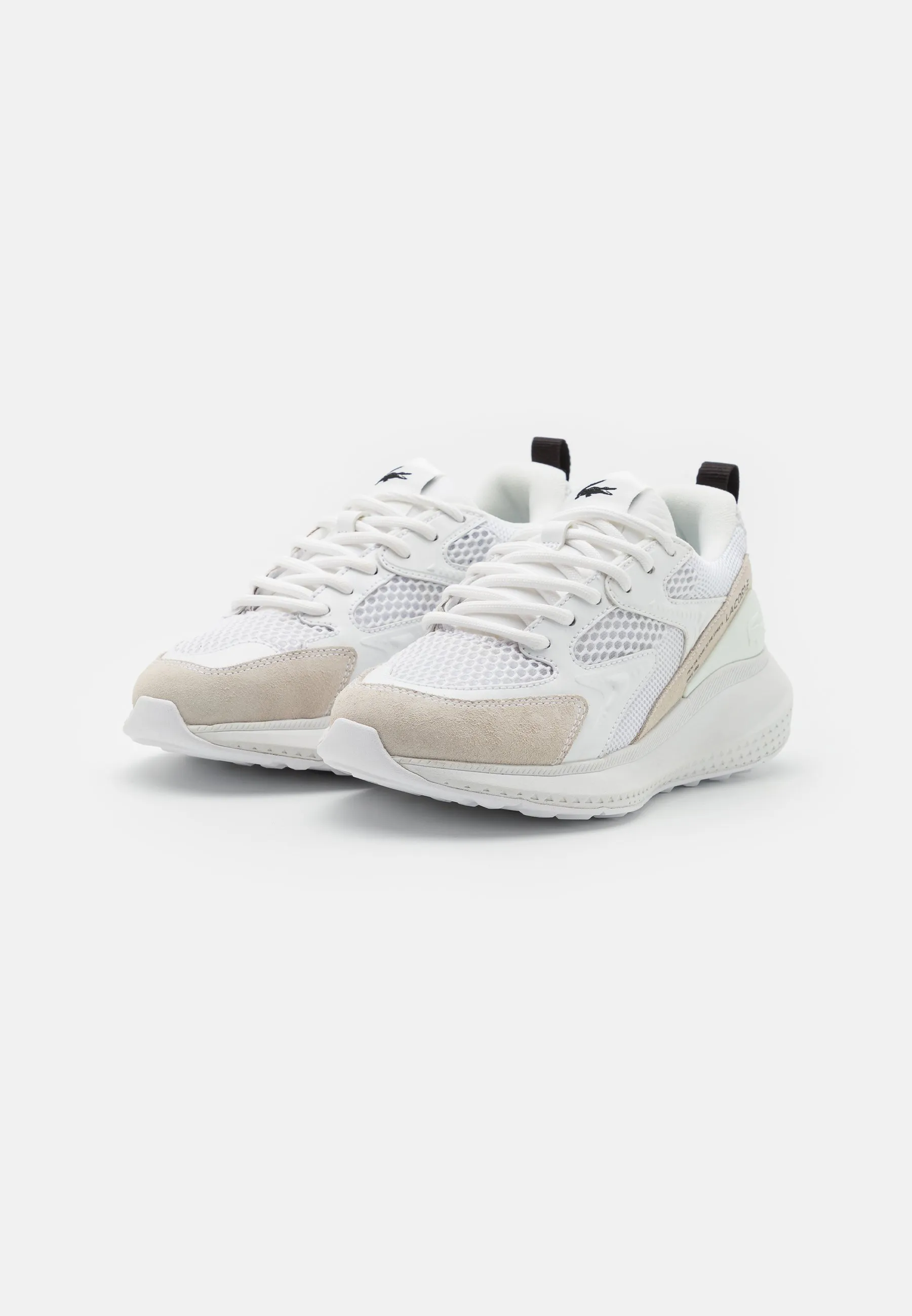 L003 EVO  ZAPATILLAS