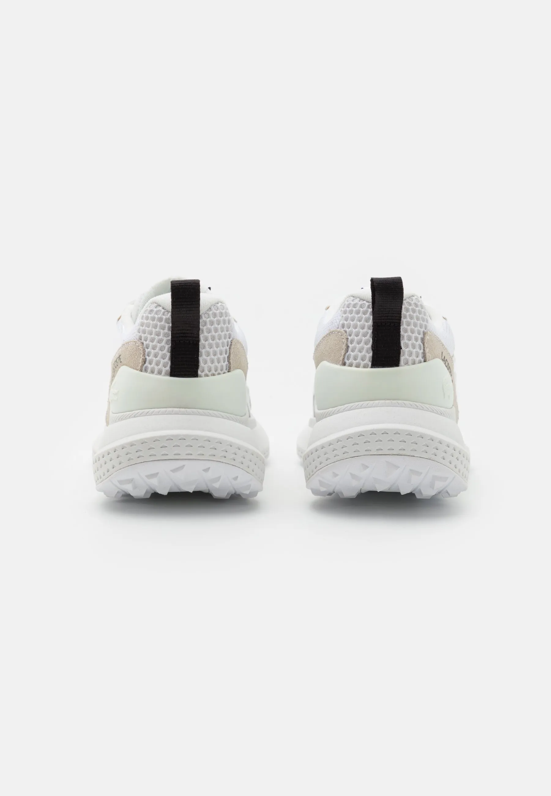 L003 EVO  ZAPATILLAS