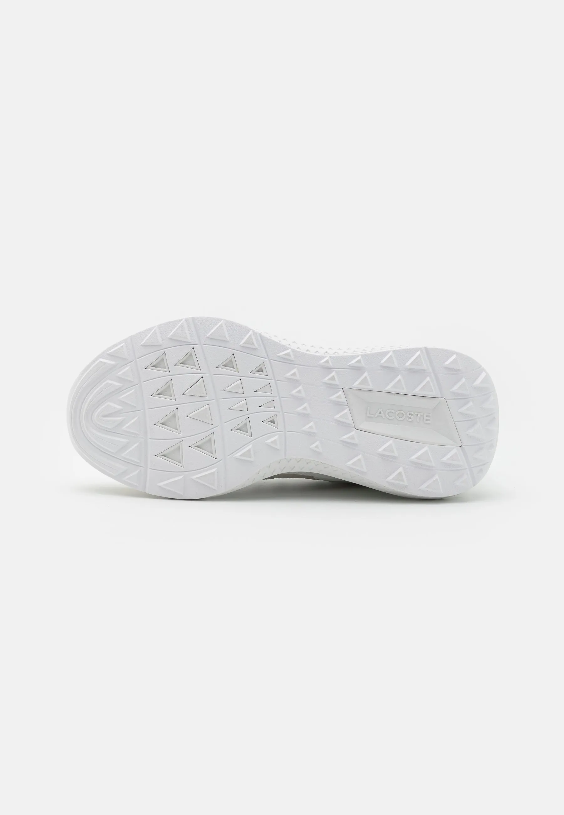 L003 EVO  ZAPATILLAS
