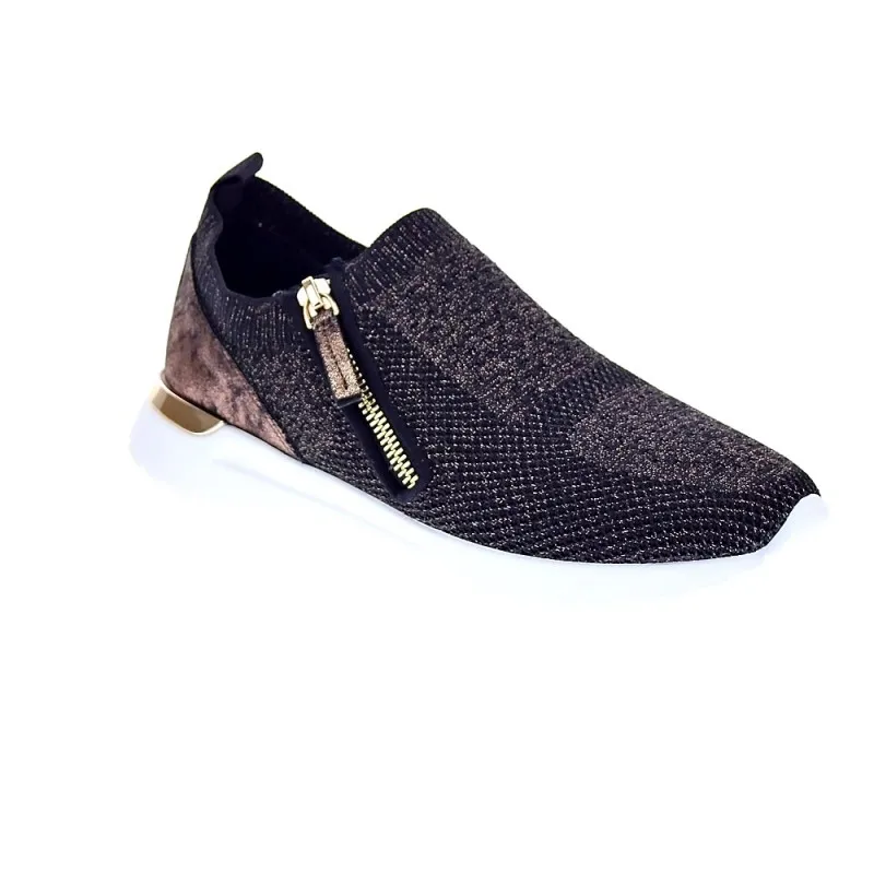 La Strada Zapatillas Mujer 2303498 Negro