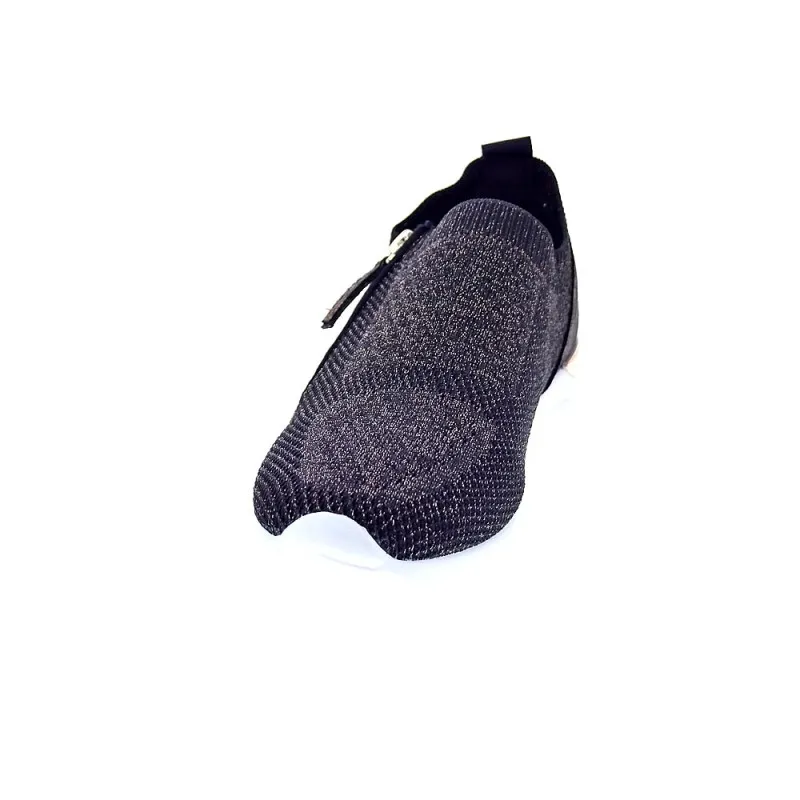 La Strada Zapatillas Mujer 2303498 Negro