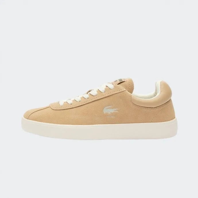 LACOSTE zapatillas Lacoste Baseshot