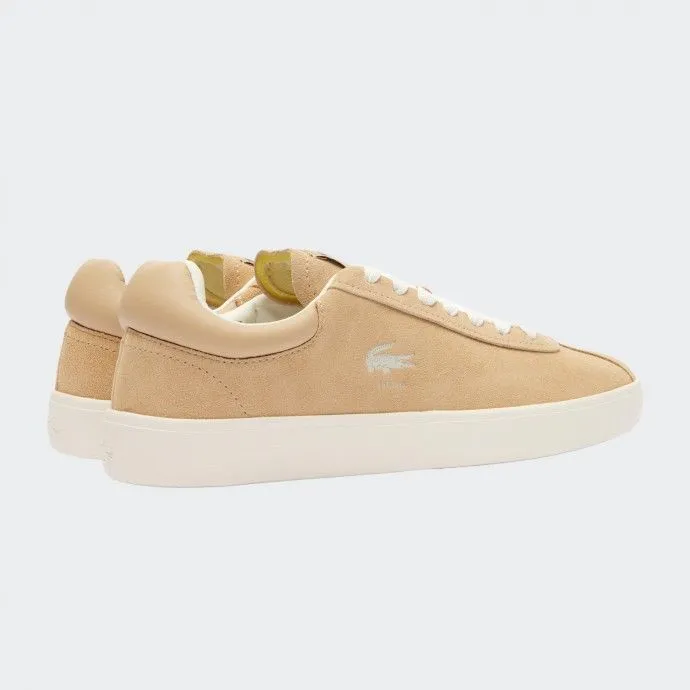 LACOSTE zapatillas Lacoste Baseshot