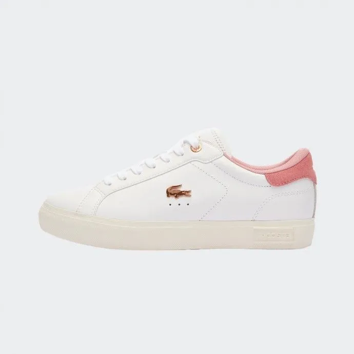 LACOSTE zapatillas Lacoste Powercourt