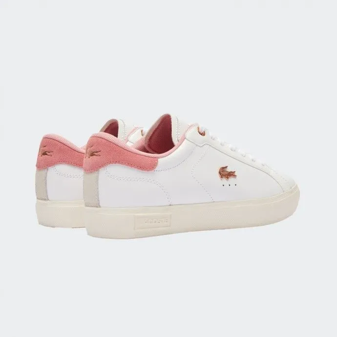 LACOSTE zapatillas Lacoste Powercourt