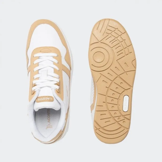 LACOSTE ZAPATILLAS LACOSTE TCLIP