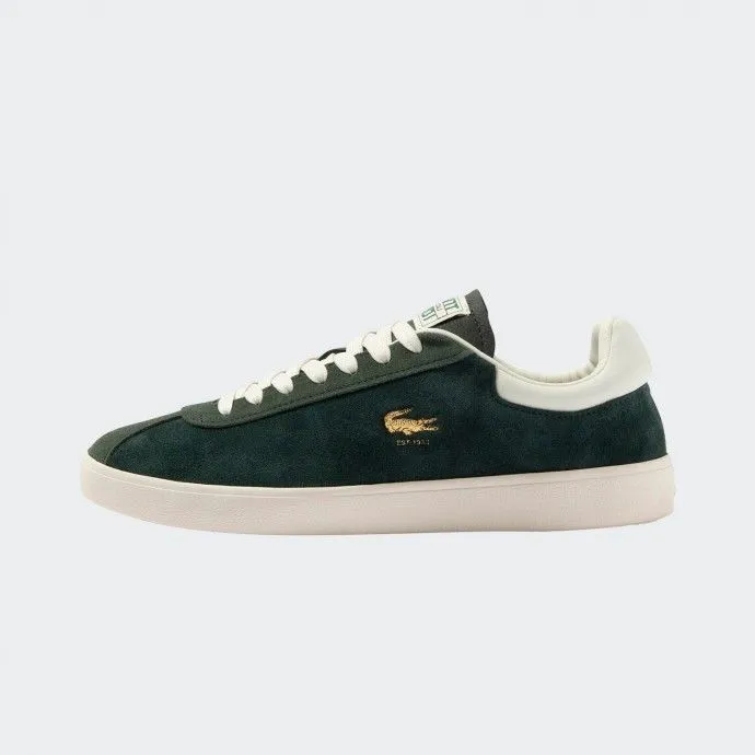 LACOSTE Zapatillas Lacoste Verdes