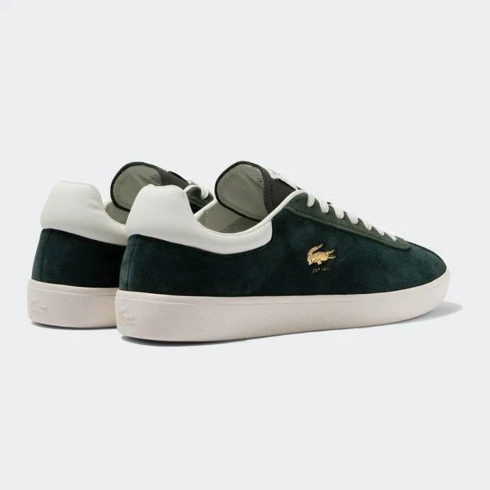 LACOSTE Zapatillas Lacoste Verdes