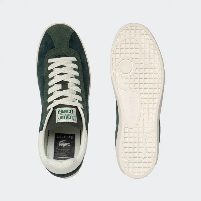 LACOSTE Zapatillas Lacoste Verdes