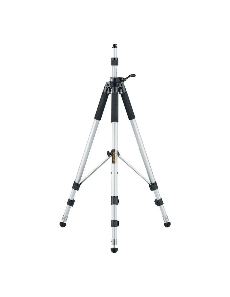 Laserliner VarioStand L 300 cm | Trípodes