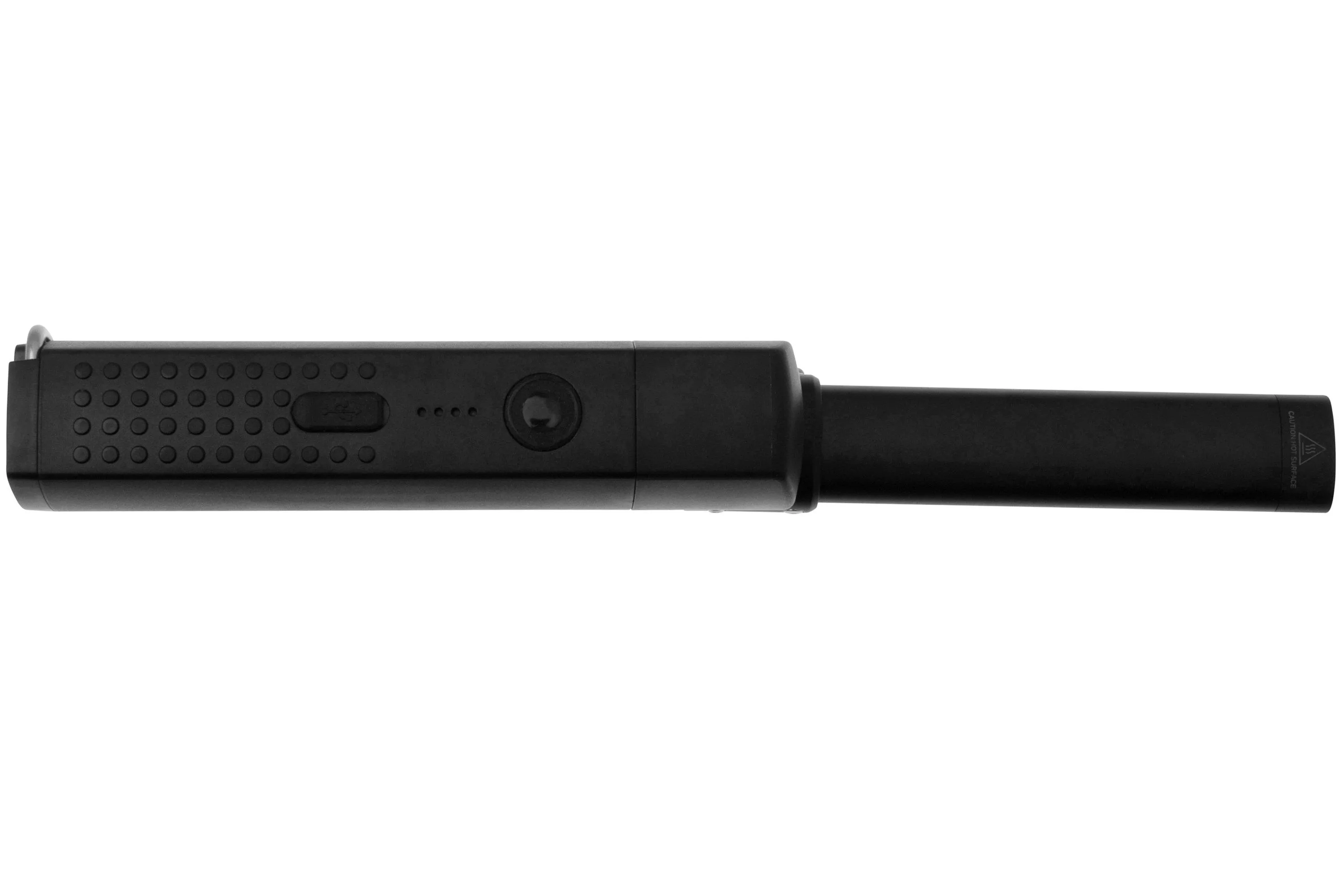 Ledlenser W6R Work, linterna de trabajo recargable, 500 lúmenes