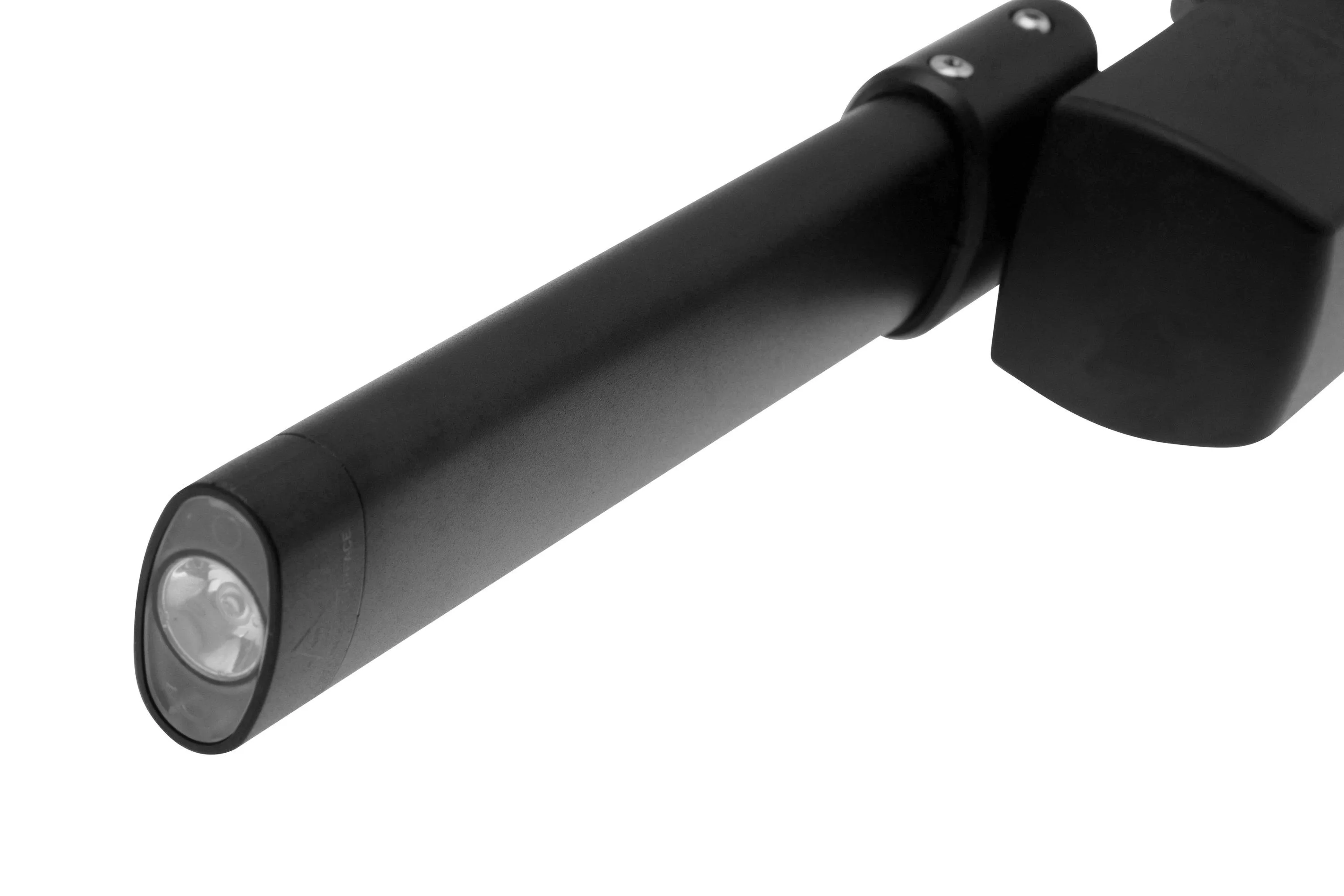 Ledlenser W6R Work, linterna de trabajo recargable, 500 lúmenes