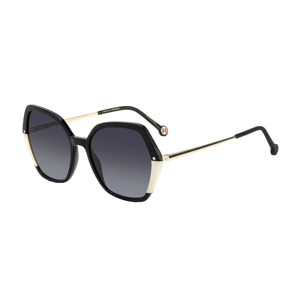 Lentes Carolina Herrera 0185/S