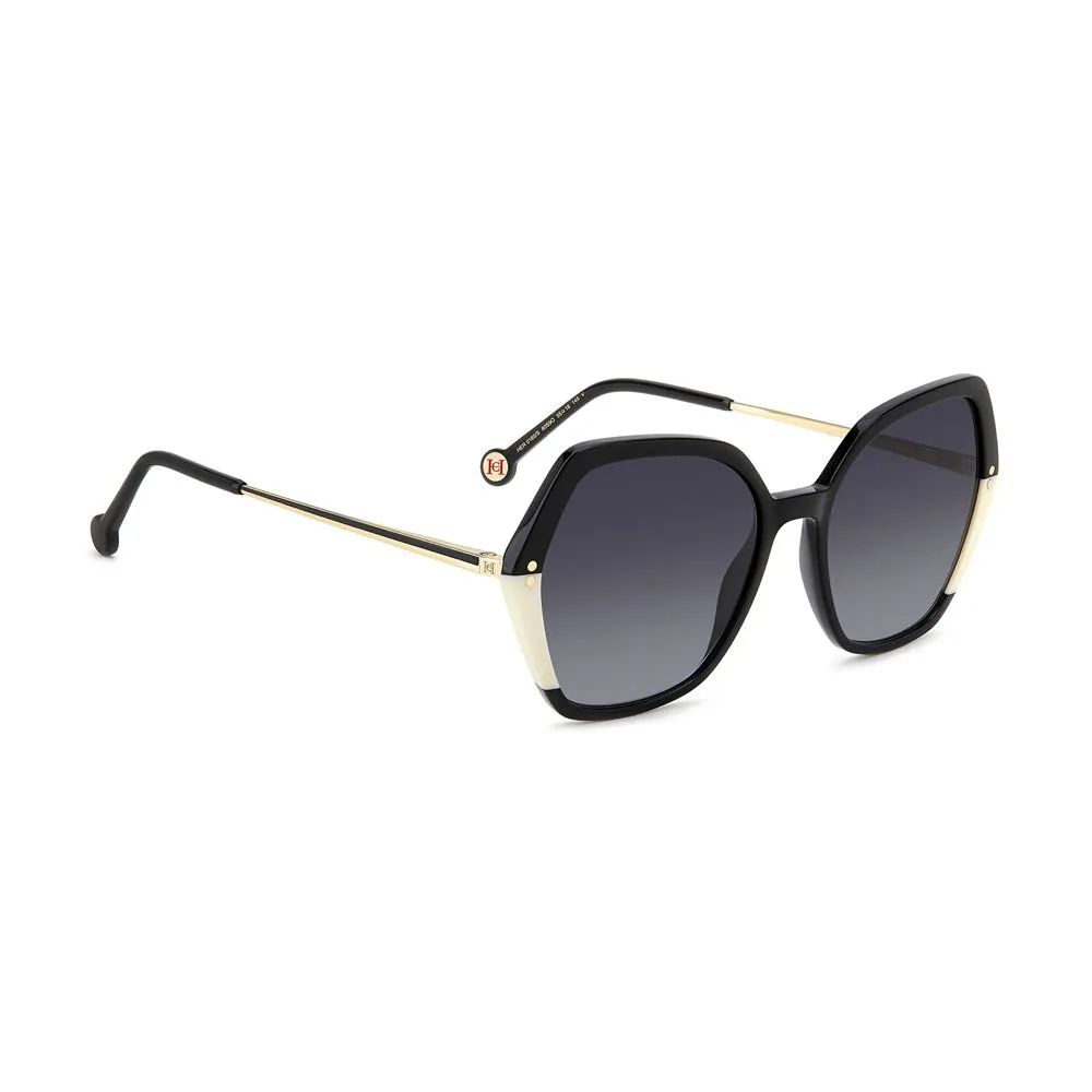 Lentes Carolina Herrera 0185/S