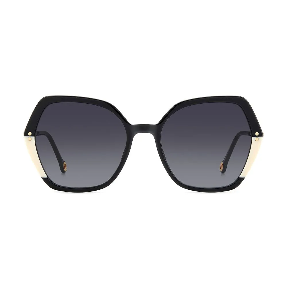 Lentes Carolina Herrera 0185/S