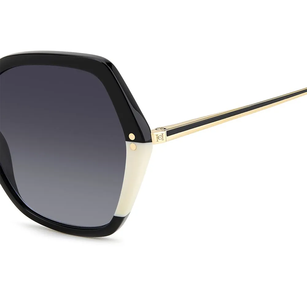 Lentes Carolina Herrera 0185/S