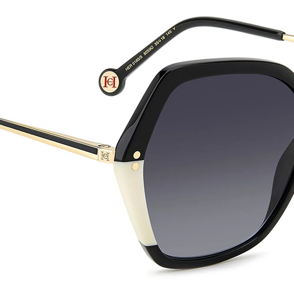 Lentes Carolina Herrera 0185/S