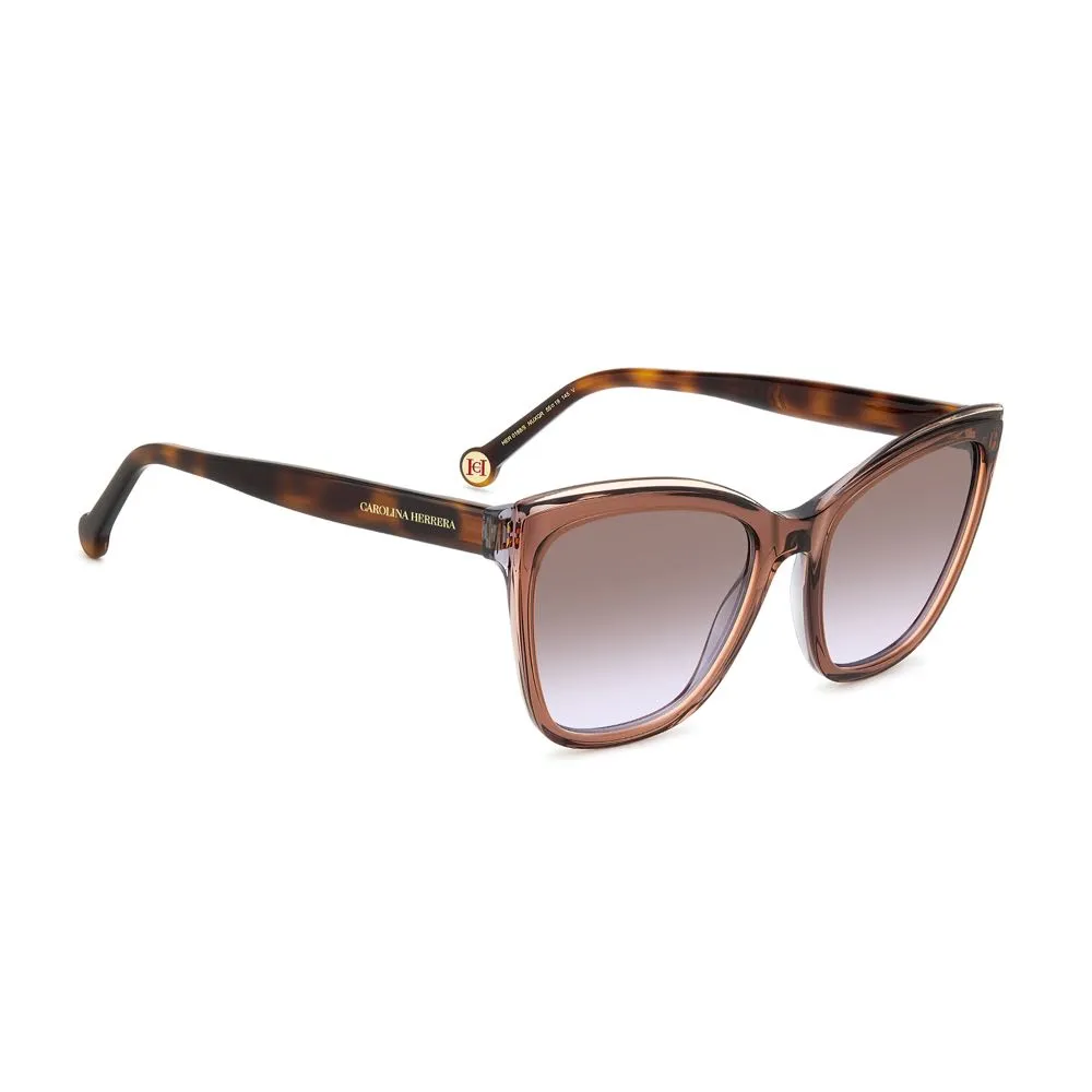 Lentes Carolina Herrera 0188/S