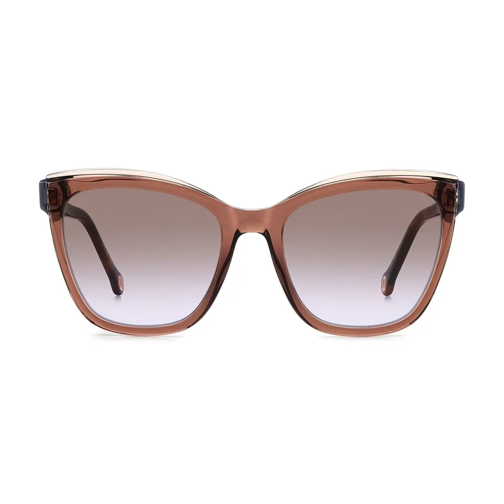 Lentes Carolina Herrera 0188/S