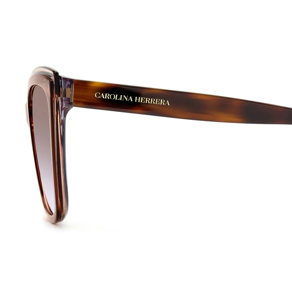 Lentes Carolina Herrera 0188/S