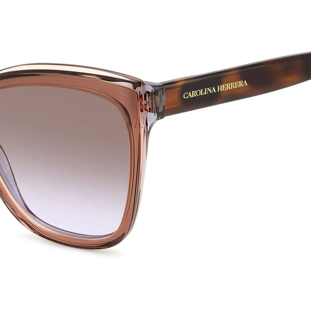 Lentes Carolina Herrera 0188/S