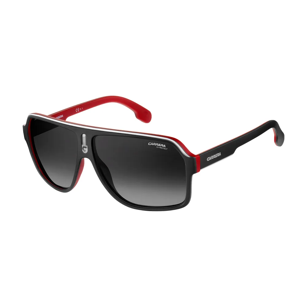 Lentes Carrera 1001/S