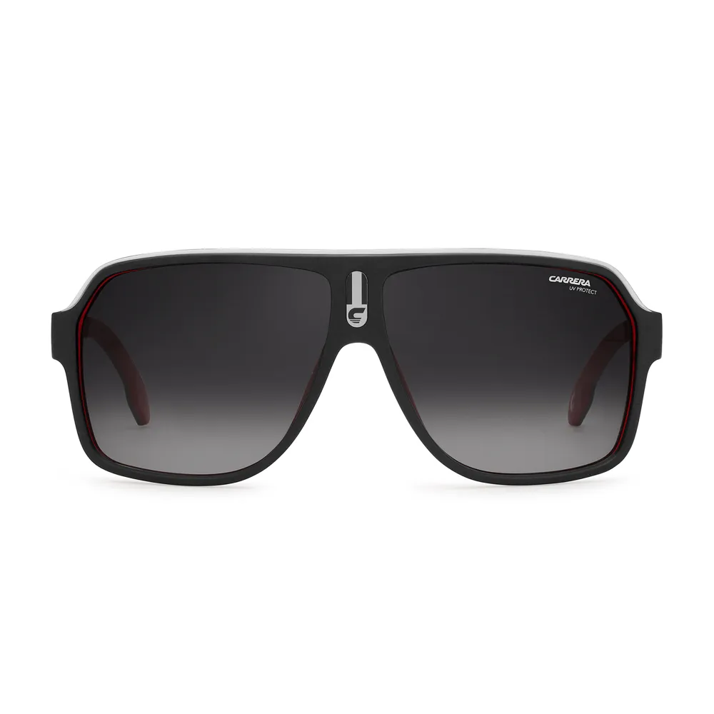 Lentes Carrera 1001/S