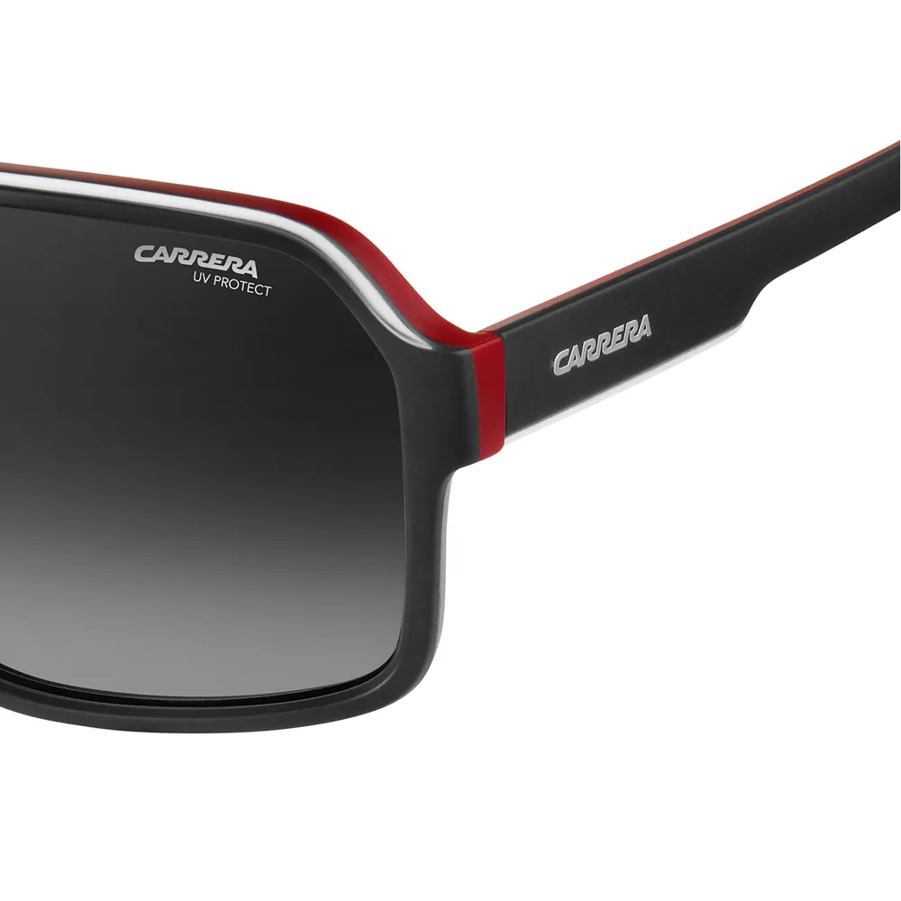 Lentes Carrera 1001/S