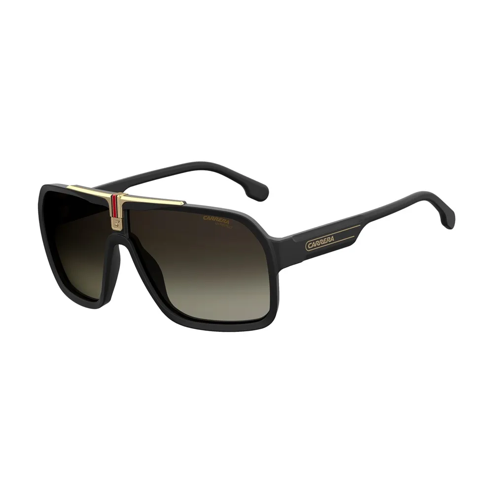 Lentes Carrera 1014/S