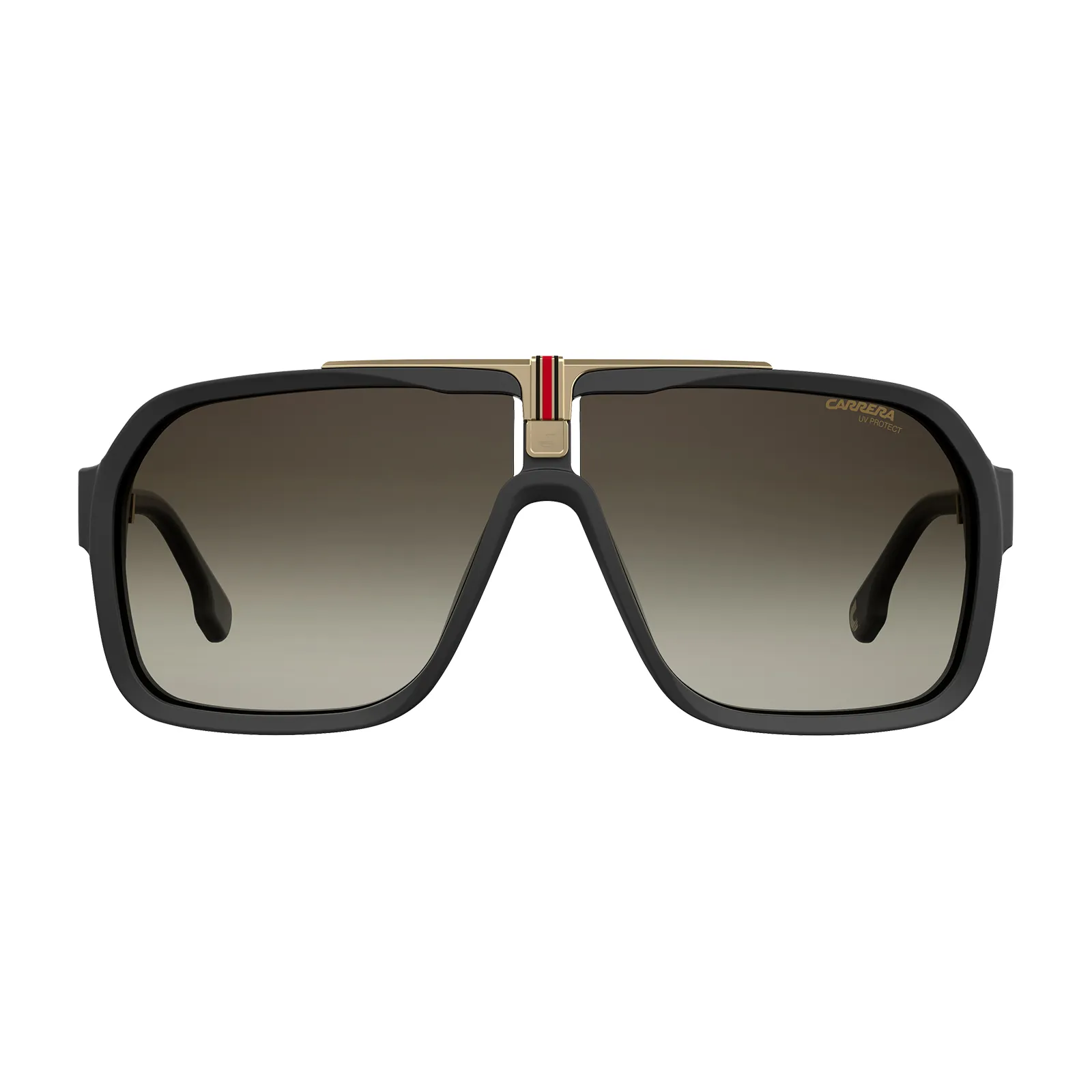 Lentes Carrera 1014/S