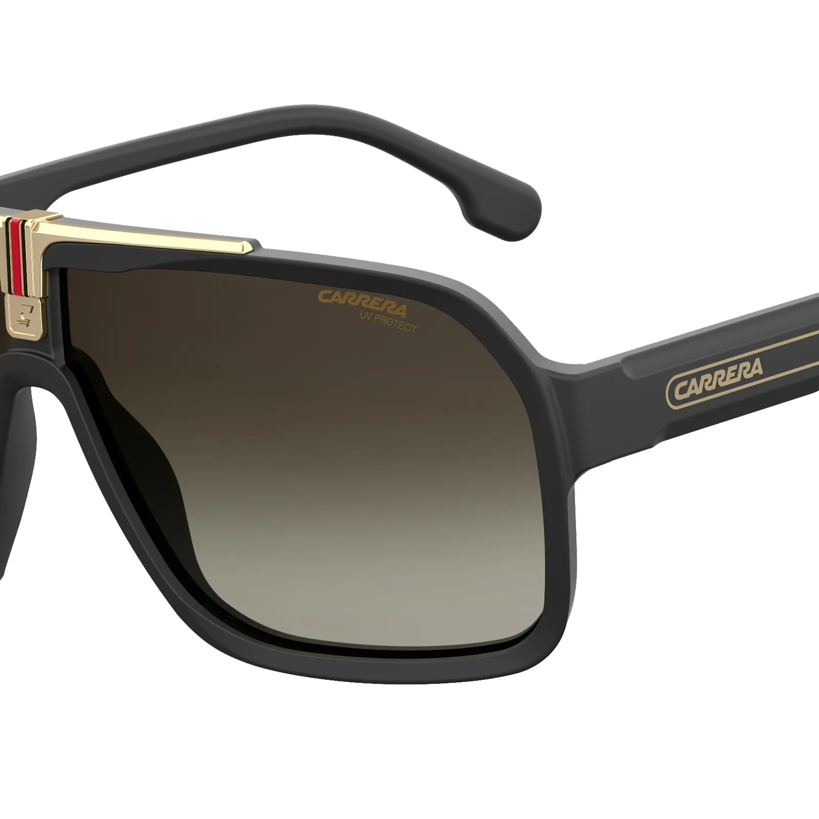 Lentes Carrera 1014/S