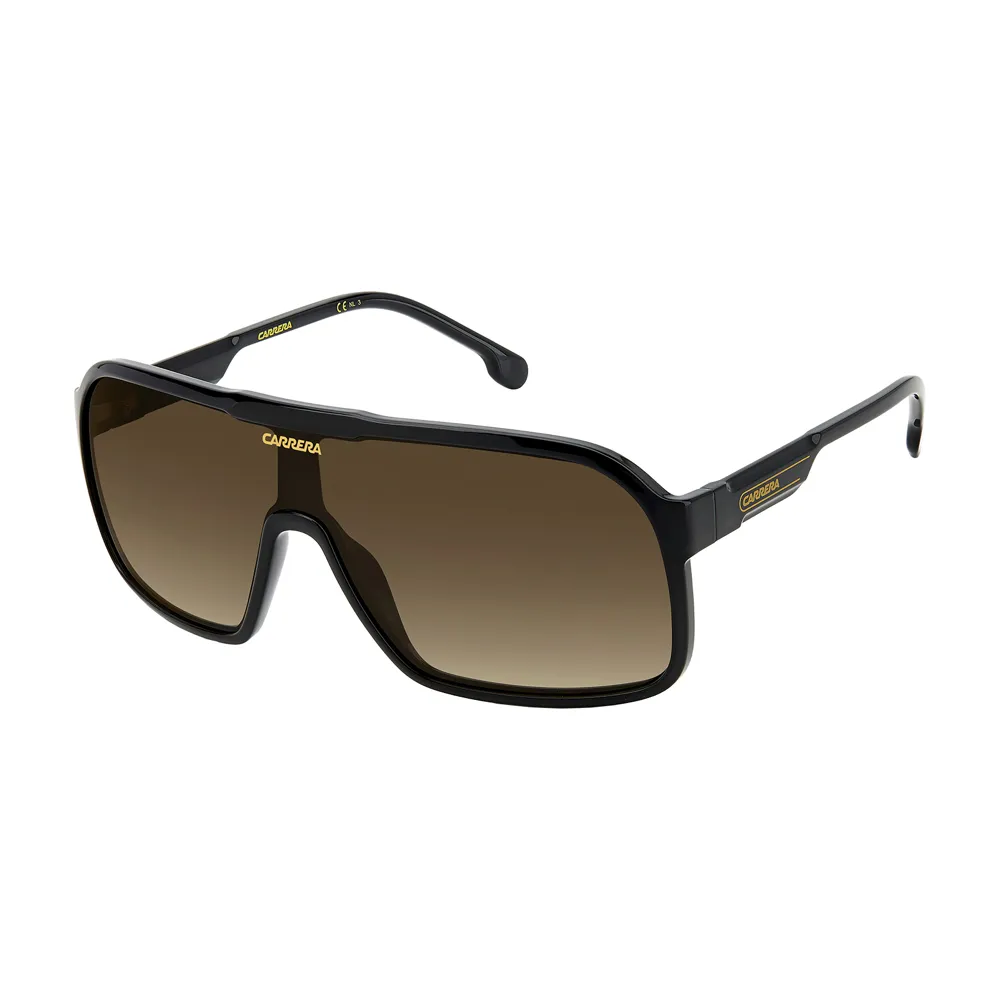 Lentes Carrera 1046/S