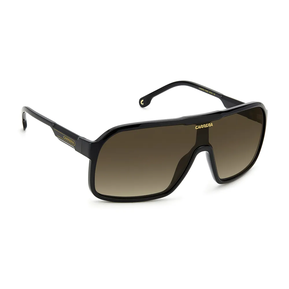 Lentes Carrera 1046/S