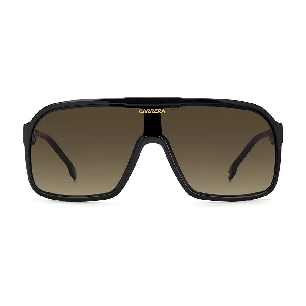 Lentes Carrera 1046/S