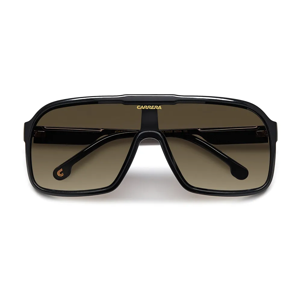 Lentes Carrera 1046/S
