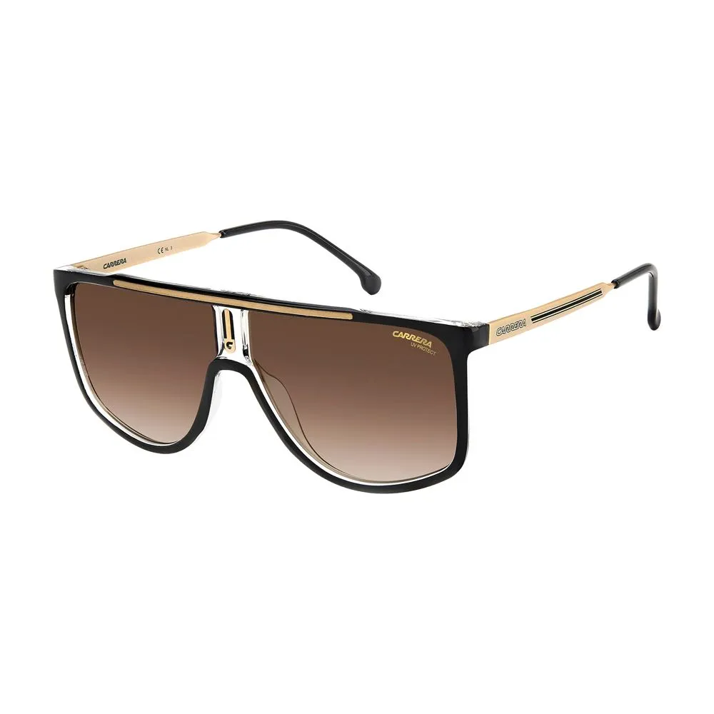 Lentes Carrera 1056/S