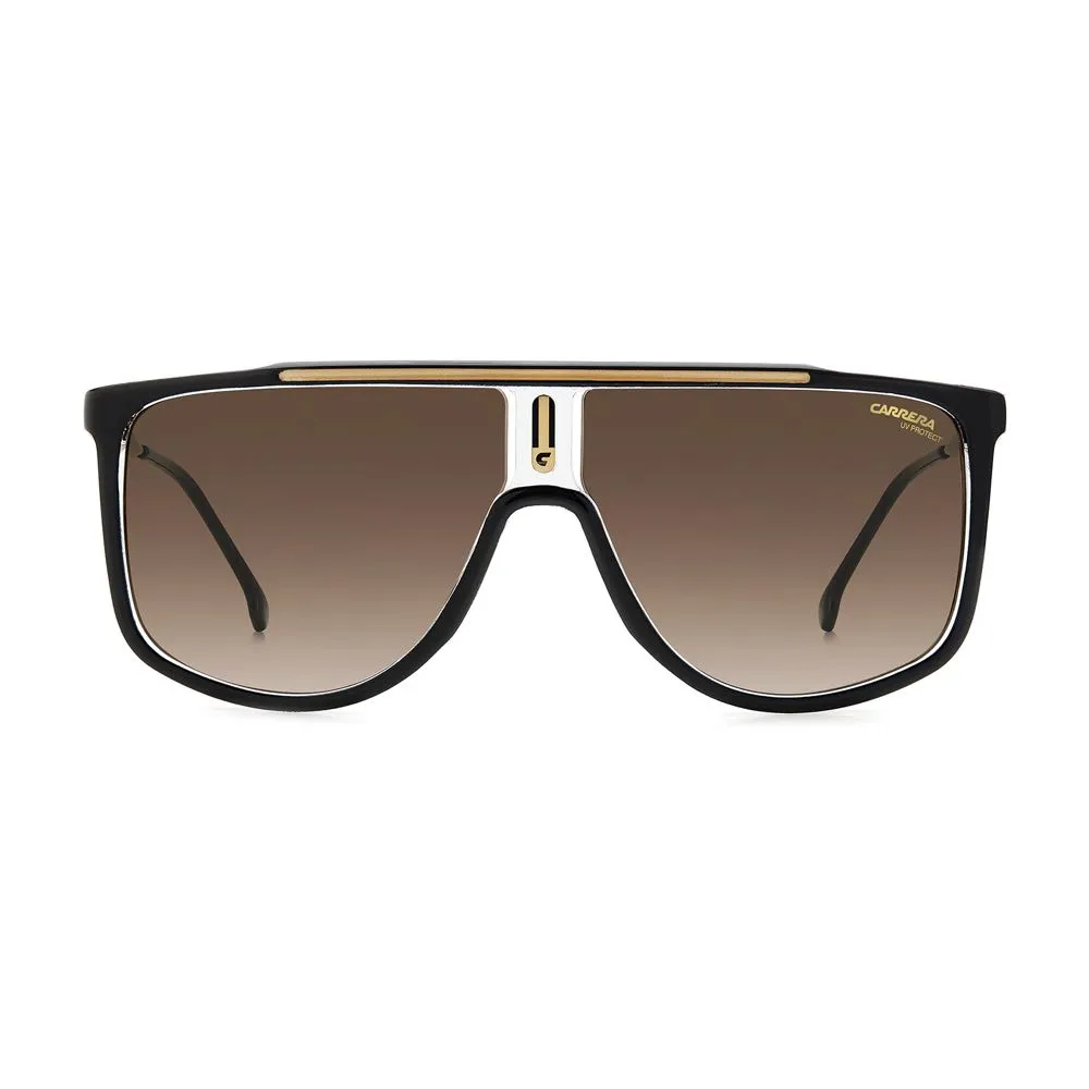 Lentes Carrera 1056/S