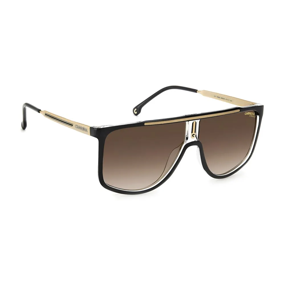 Lentes Carrera 1056/S