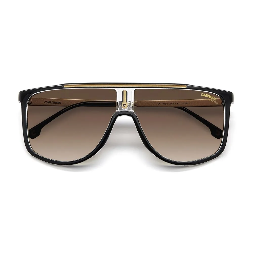 Lentes Carrera 1056/S