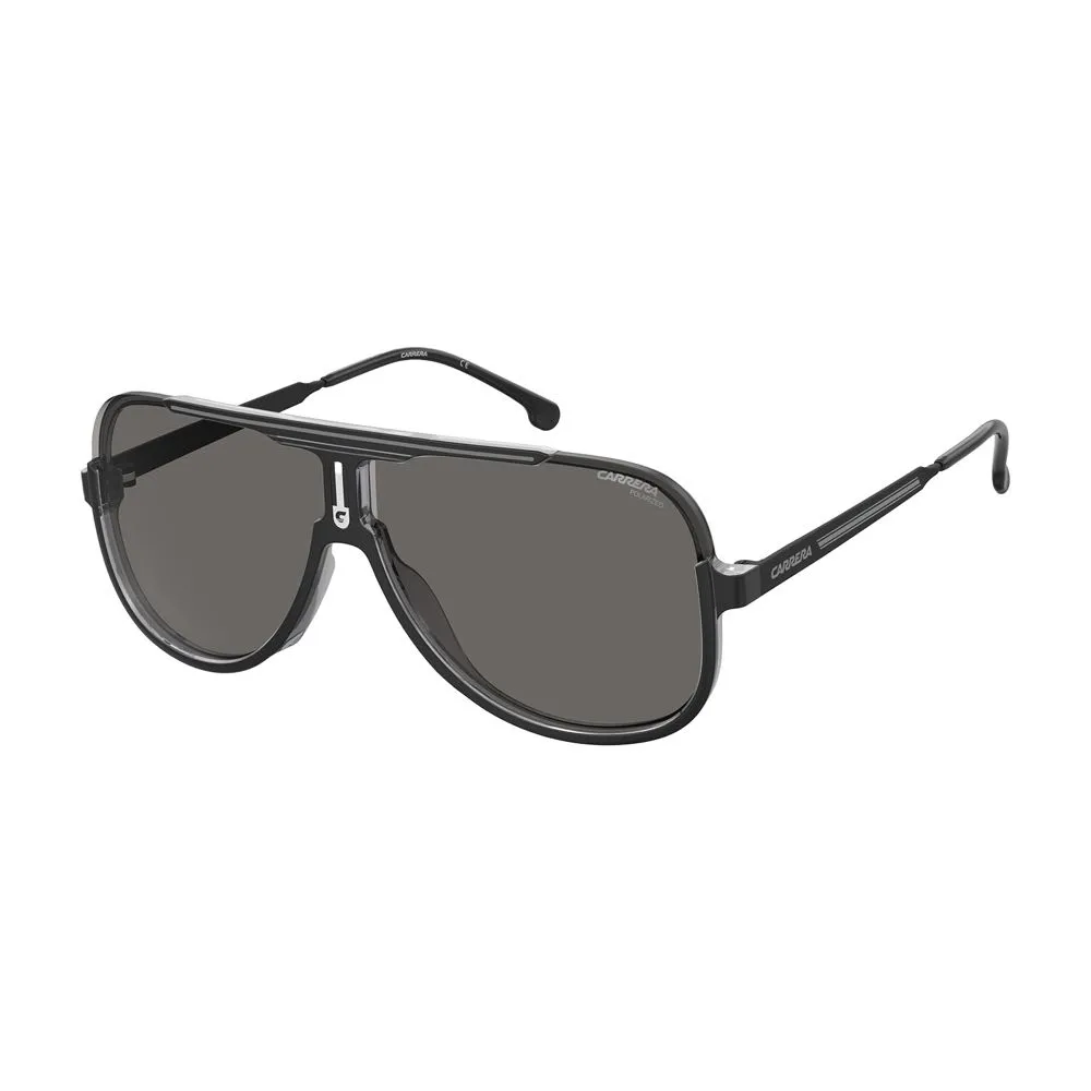 Lentes Carrera 1059/S