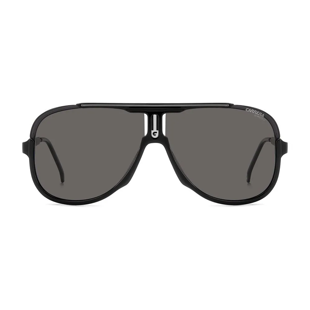 Lentes Carrera 1059/S