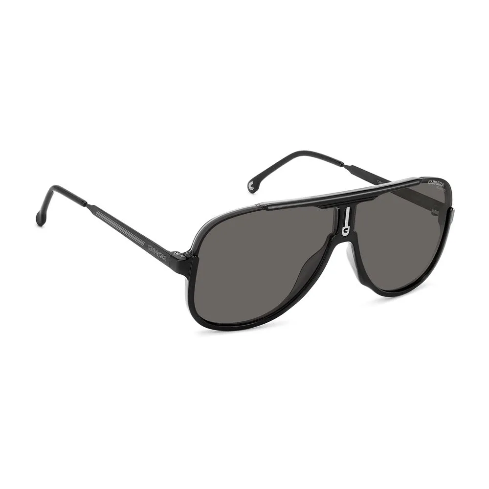 Lentes Carrera 1059/S