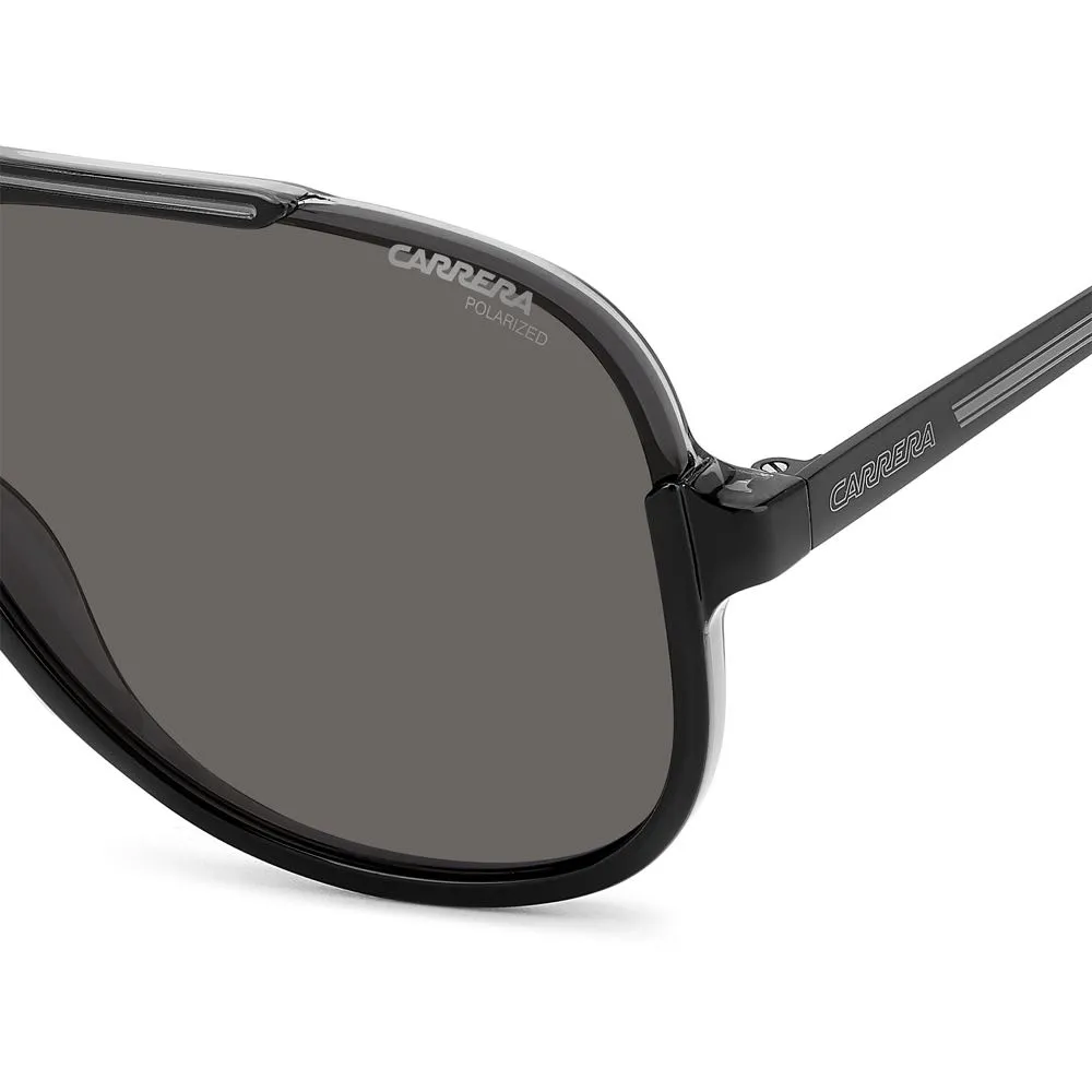 Lentes Carrera 1059/S