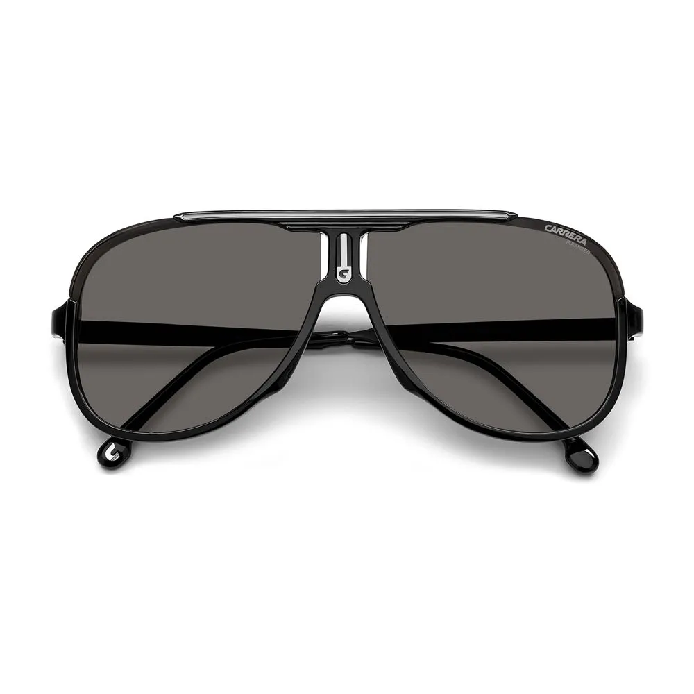 Lentes Carrera 1059/S