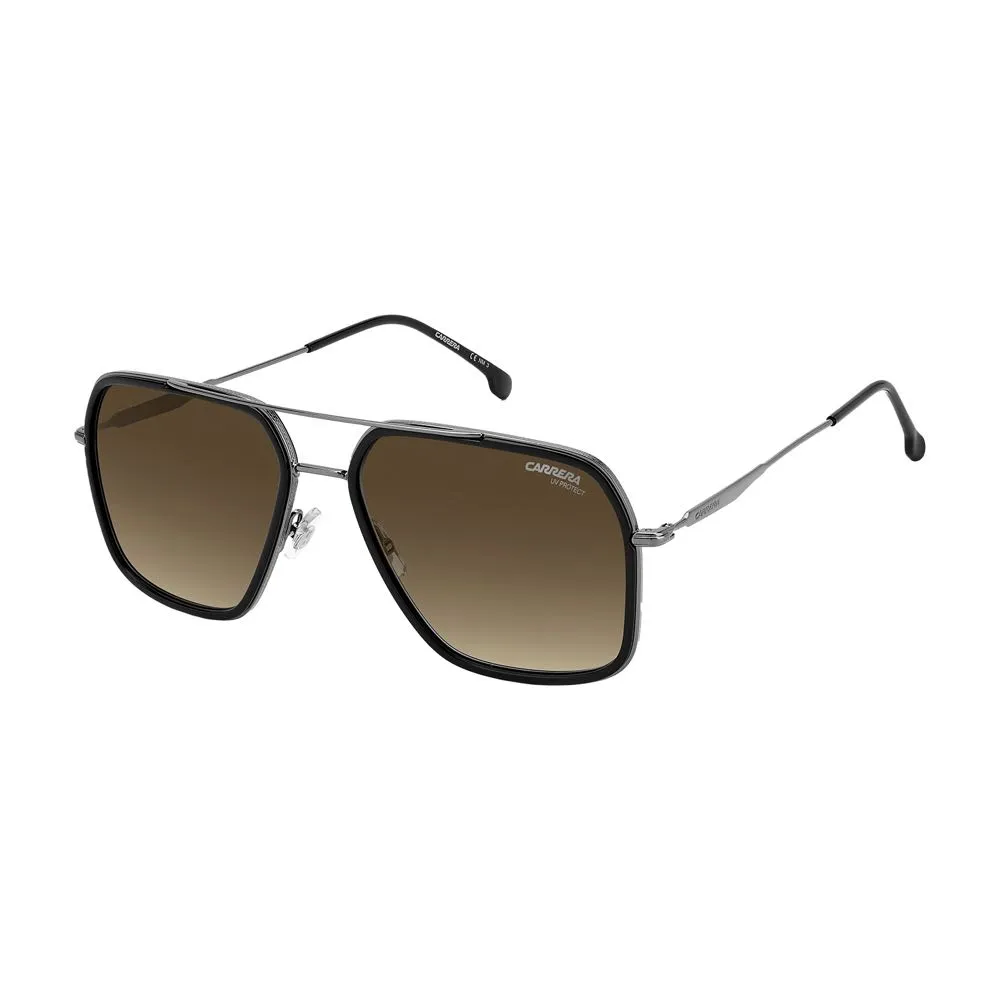 Lentes Carrera 273/S