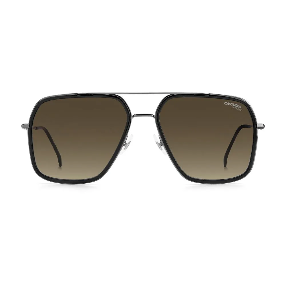 Lentes Carrera 273/S